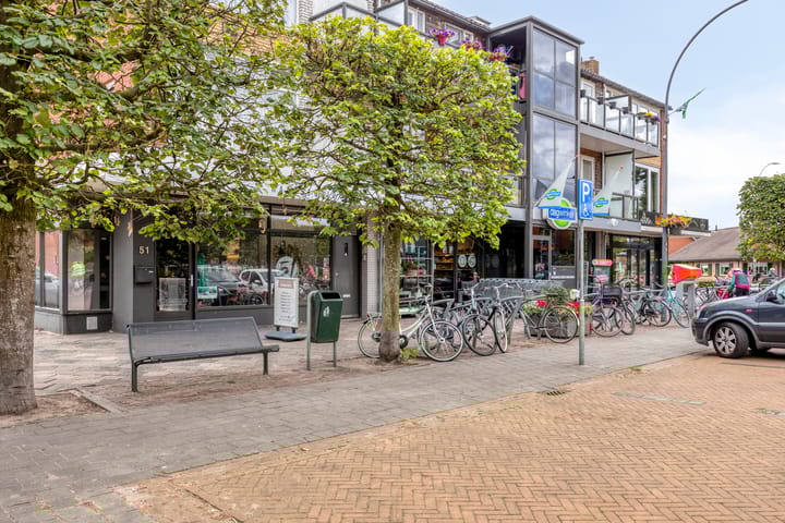 Foto 38 van Pijnboomstraat 10