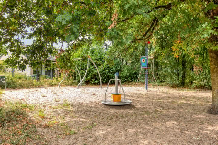 Foto 39 van Pijnboomstraat 10