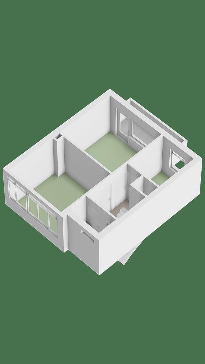 Foto 44 van Pijnboomstraat 10