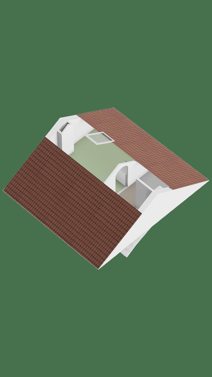 Foto 46 van Pijnboomstraat 10