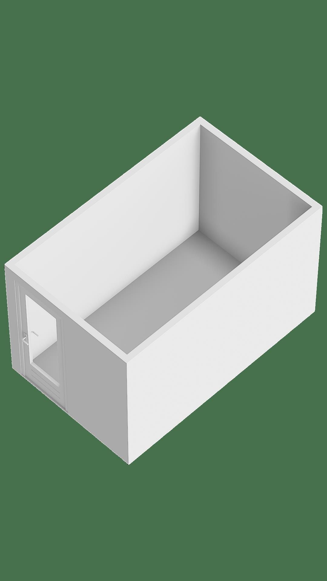 Foto 48 van Pijnboomstraat 10