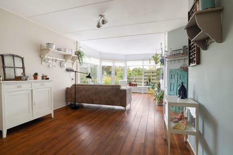 Osingastate 31 secondary image