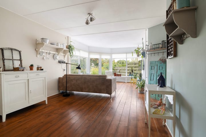 Foto 2 van Osingastate 31