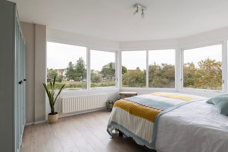 Osingastate 31 tertiary image