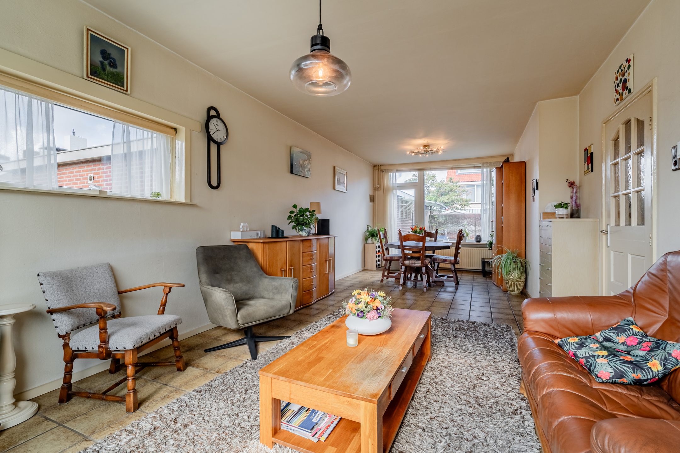 Foto 3 van Goohorstlaan 9