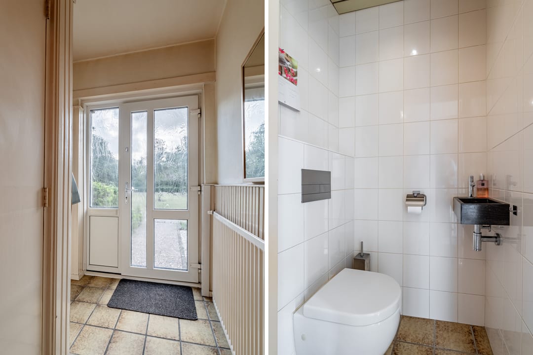 Foto 7 van Goohorstlaan 9