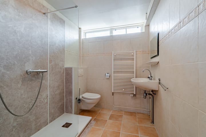 Foto 4 van Goohorstlaan 9