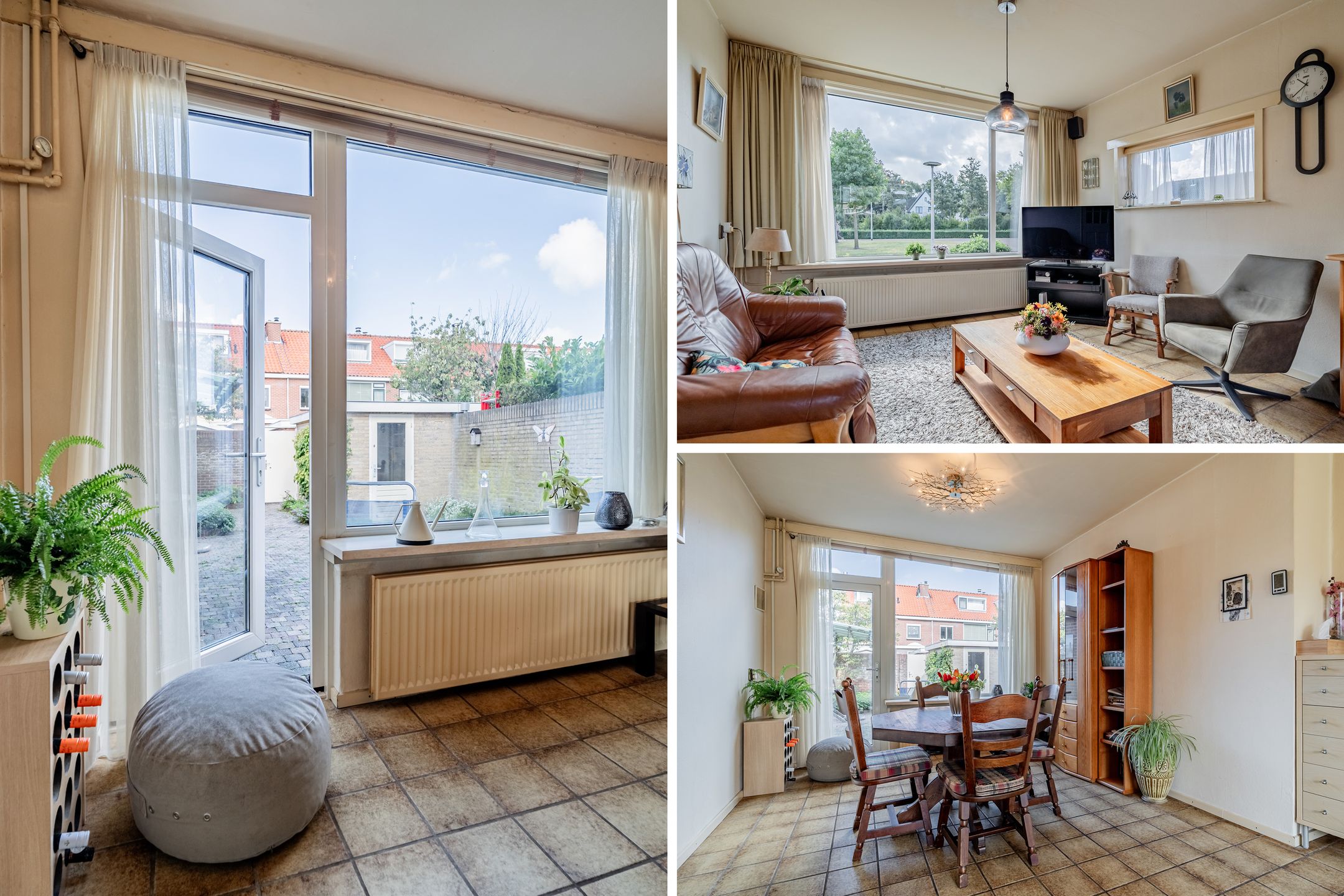 Foto 9 van Goohorstlaan 9