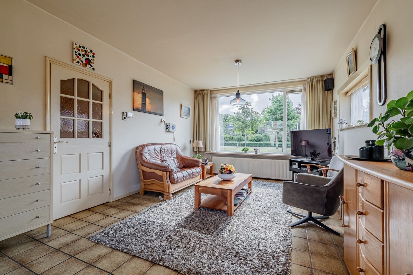 Foto 10 van Goohorstlaan 9