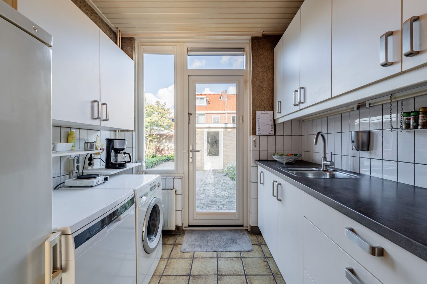 Foto 14 van Goohorstlaan 9