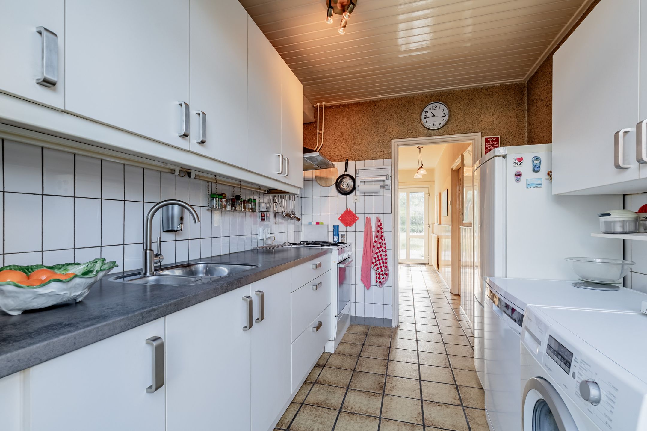 Foto 15 van Goohorstlaan 9