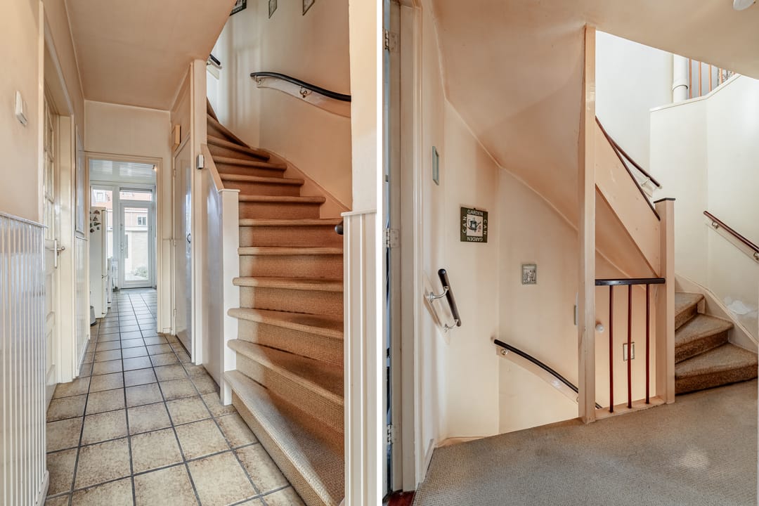 Foto 16 van Goohorstlaan 9