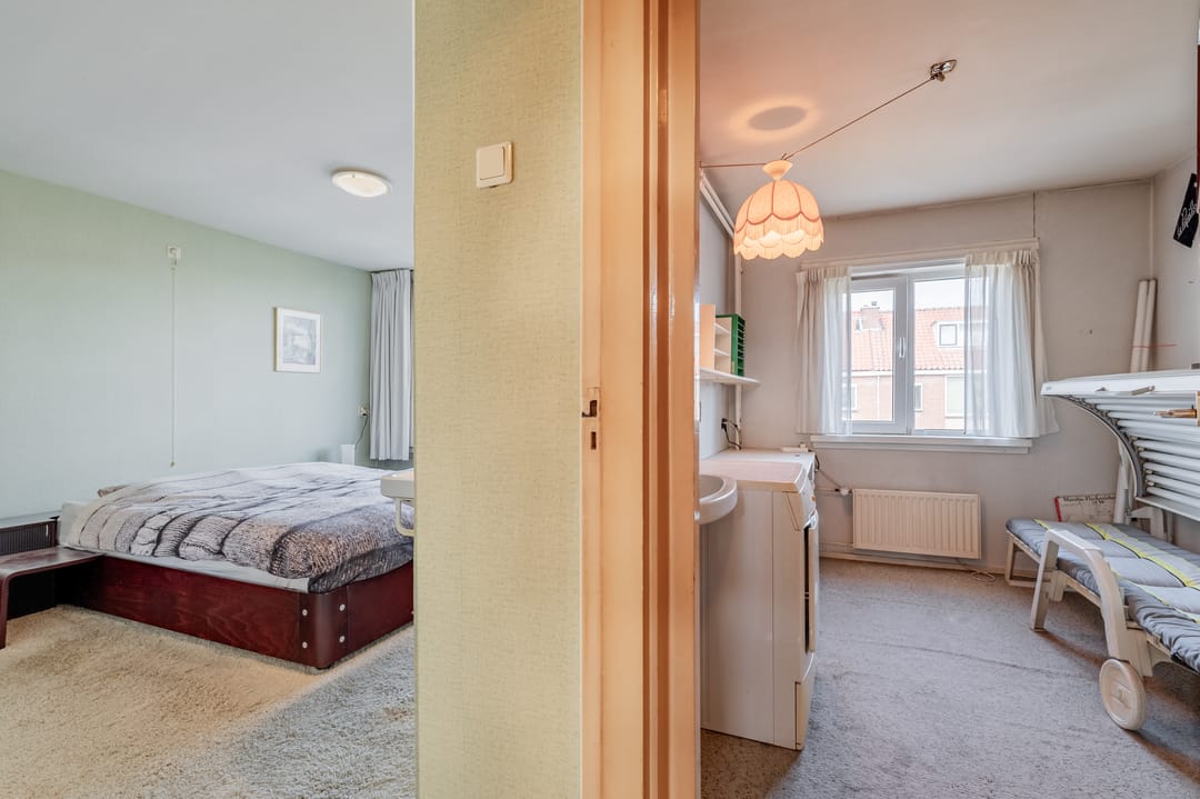 Foto 17 van Goohorstlaan 9