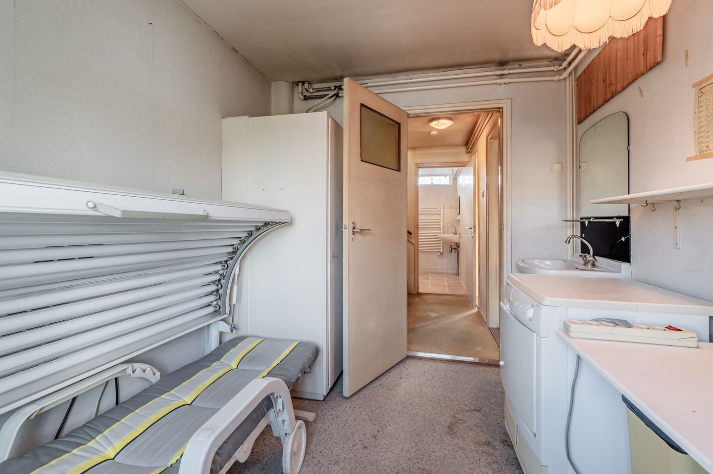 Foto 19 van Goohorstlaan 9