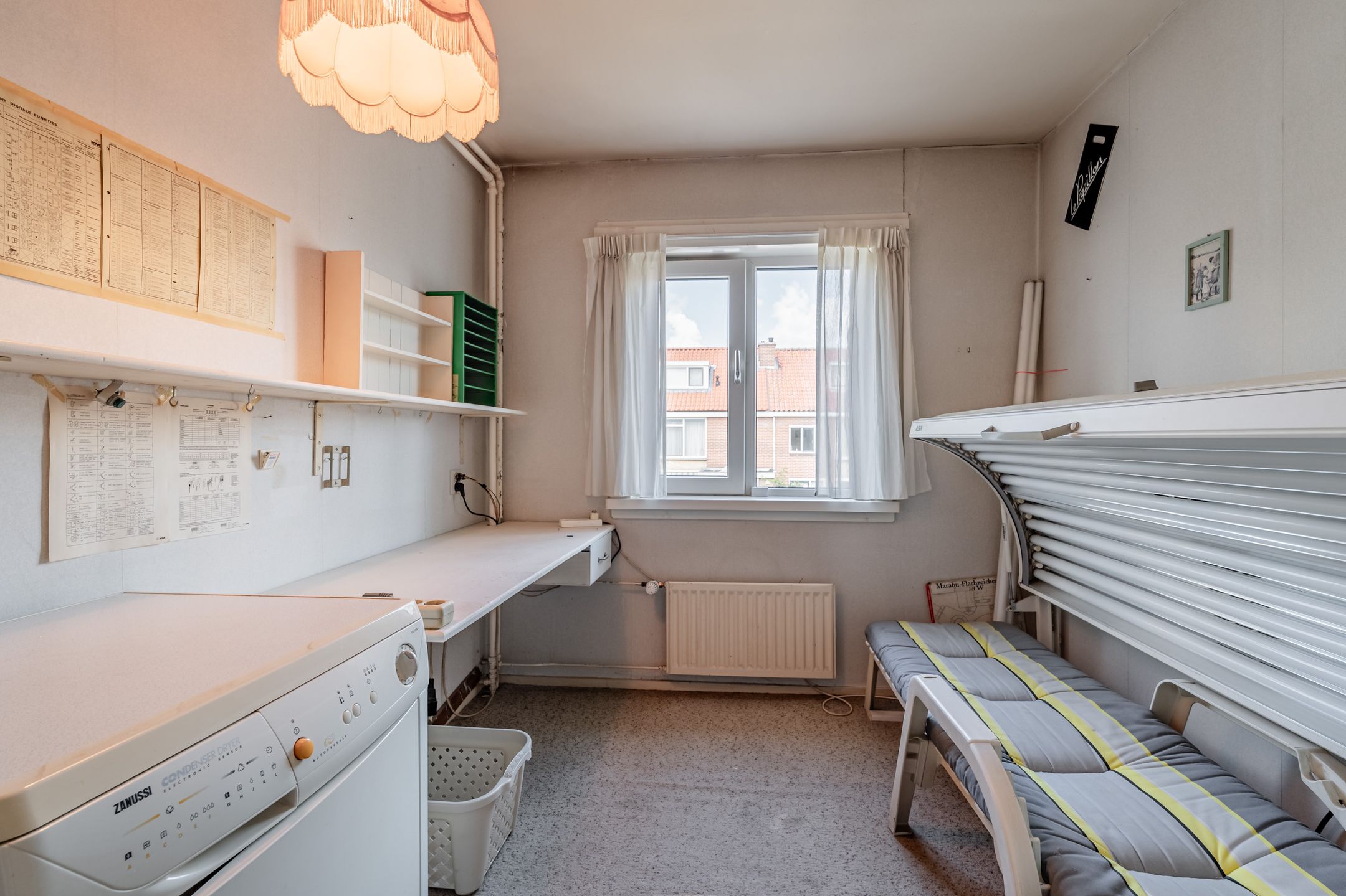 Foto 18 van Goohorstlaan 9