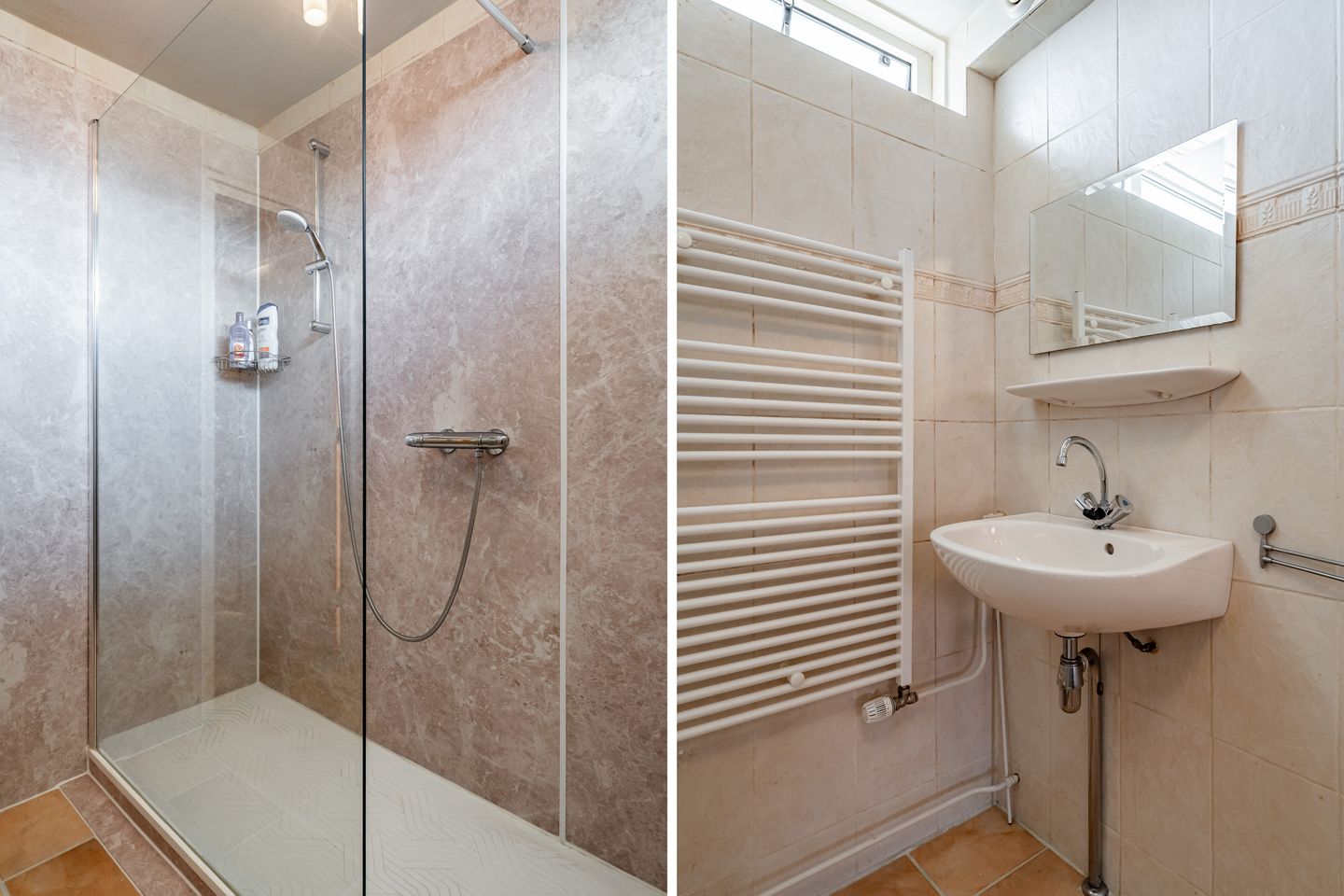 Foto 20 van Goohorstlaan 9