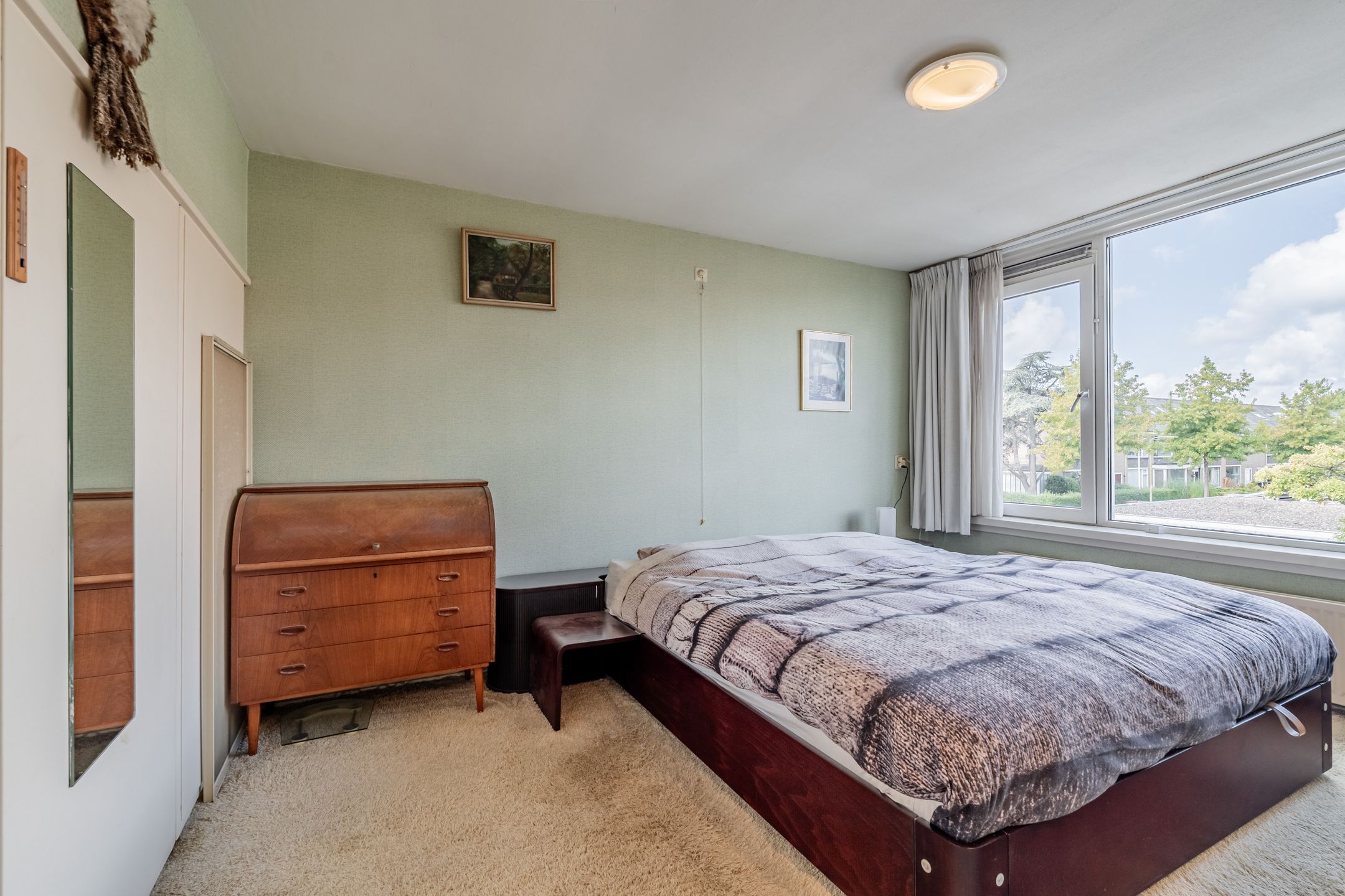 Foto 21 van Goohorstlaan 9