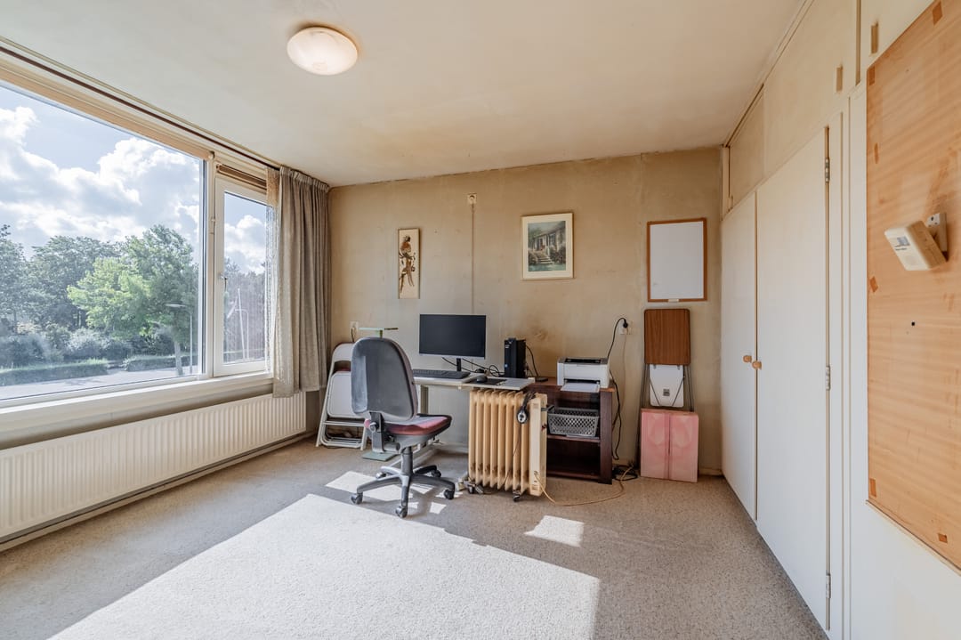 Foto 23 van Goohorstlaan 9