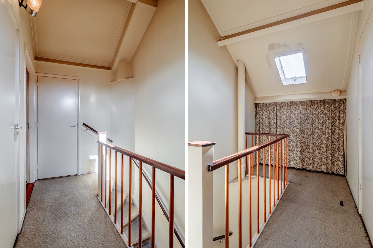 Foto 25 van Goohorstlaan 9