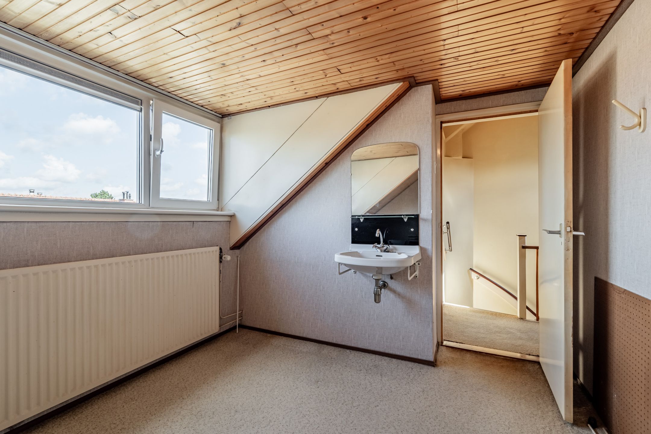 Foto 27 van Goohorstlaan 9