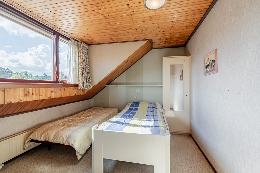 Foto 28 van Goohorstlaan 9