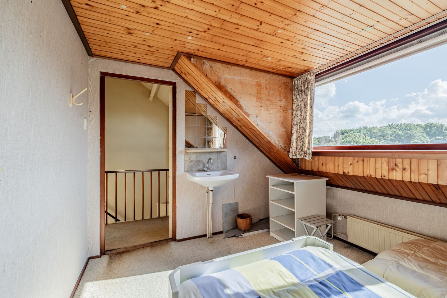 Foto 29 van Goohorstlaan 9