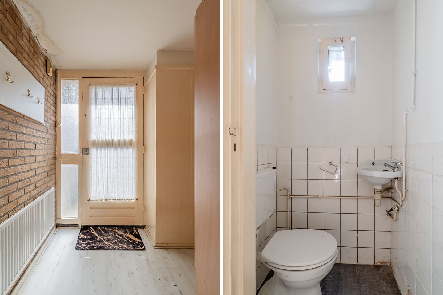 Foto 35 van Goohorstlaan 9