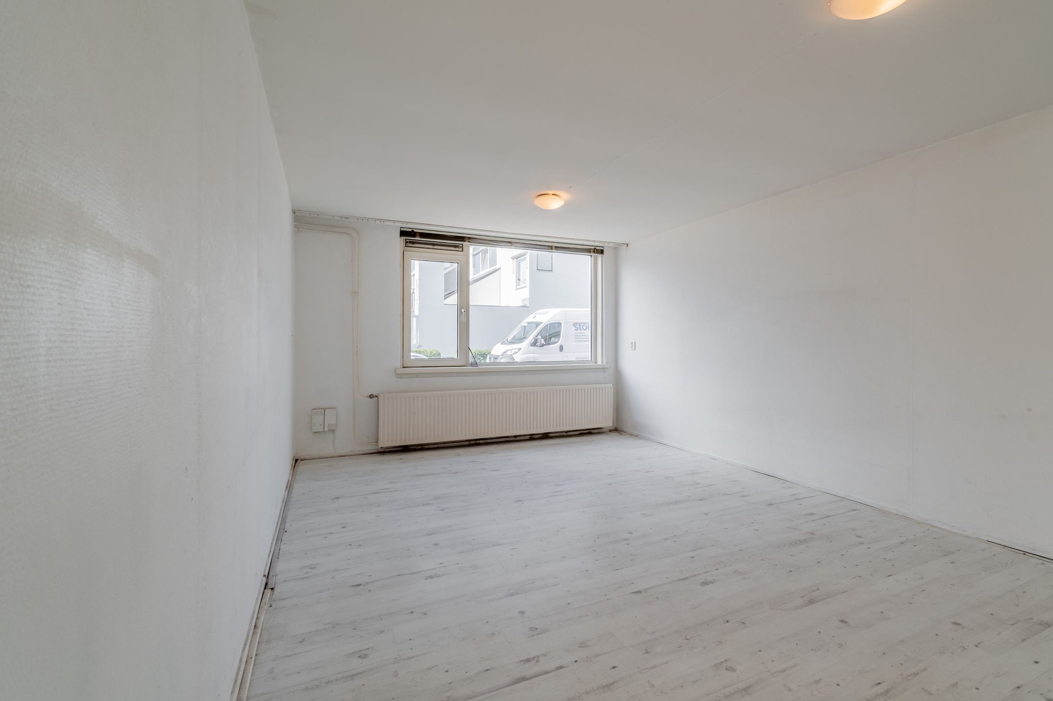 Foto 36 van Goohorstlaan 9