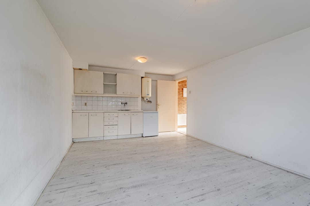 Foto 37 van Goohorstlaan 9