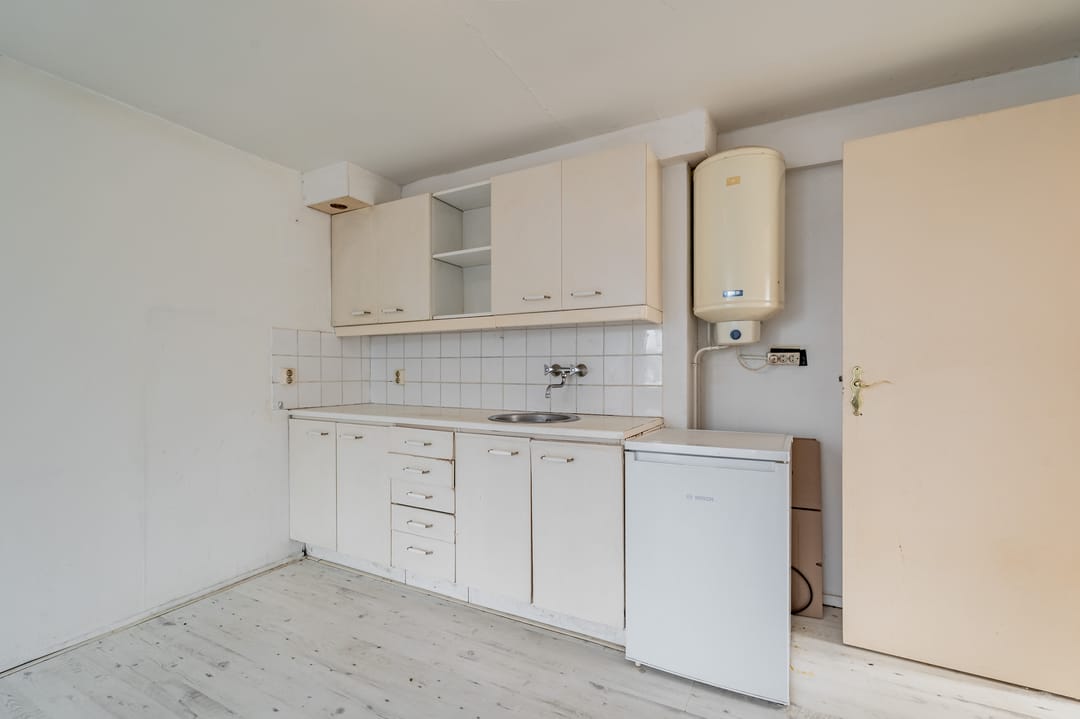 Foto 38 van Goohorstlaan 9