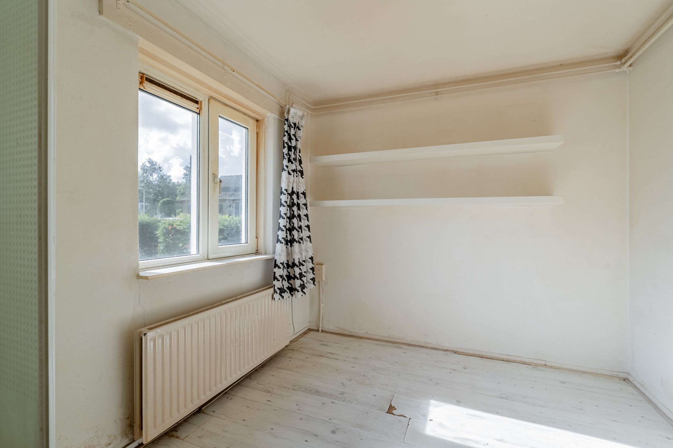 Foto 39 van Goohorstlaan 9