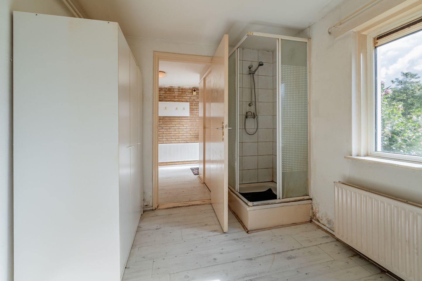 Foto 40 van Goohorstlaan 9