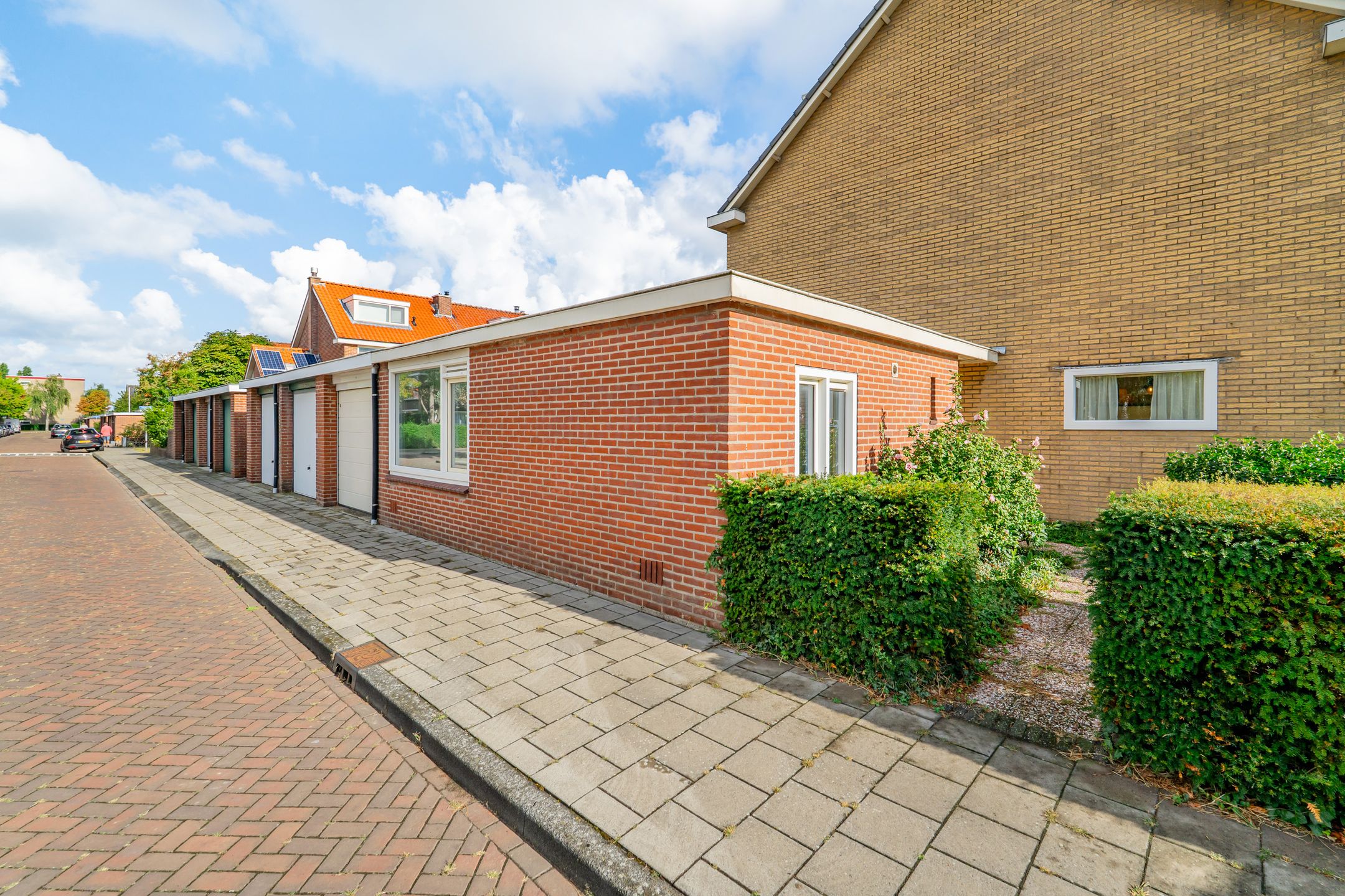 Foto 45 van Goohorstlaan 9