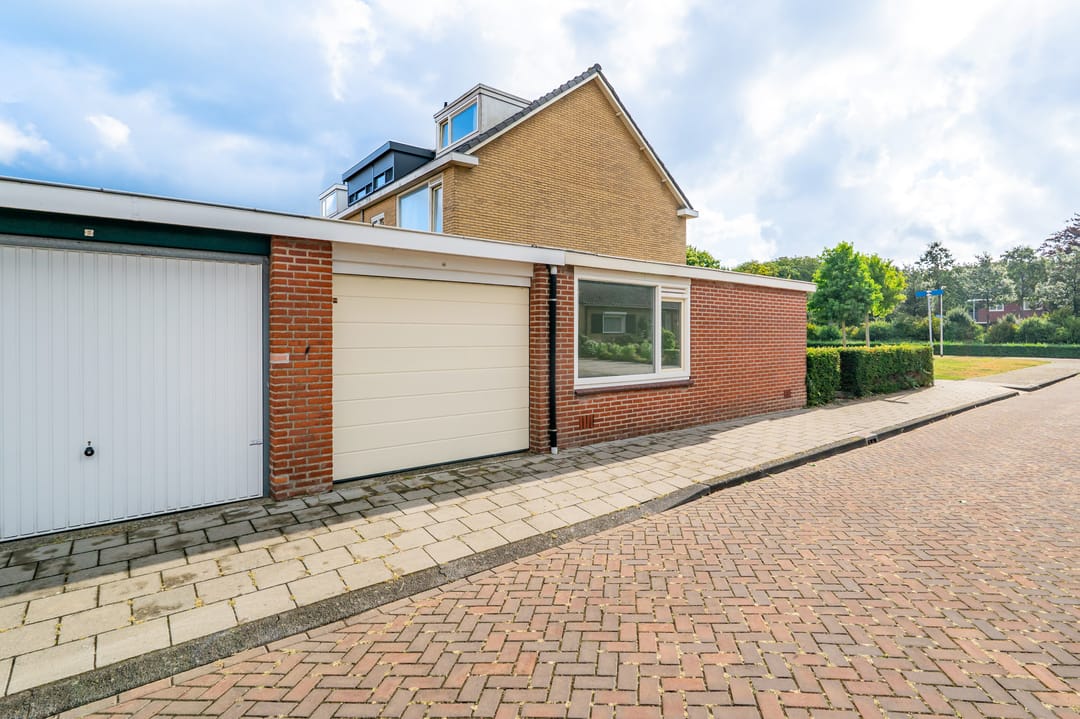 Foto 46 van Goohorstlaan 9