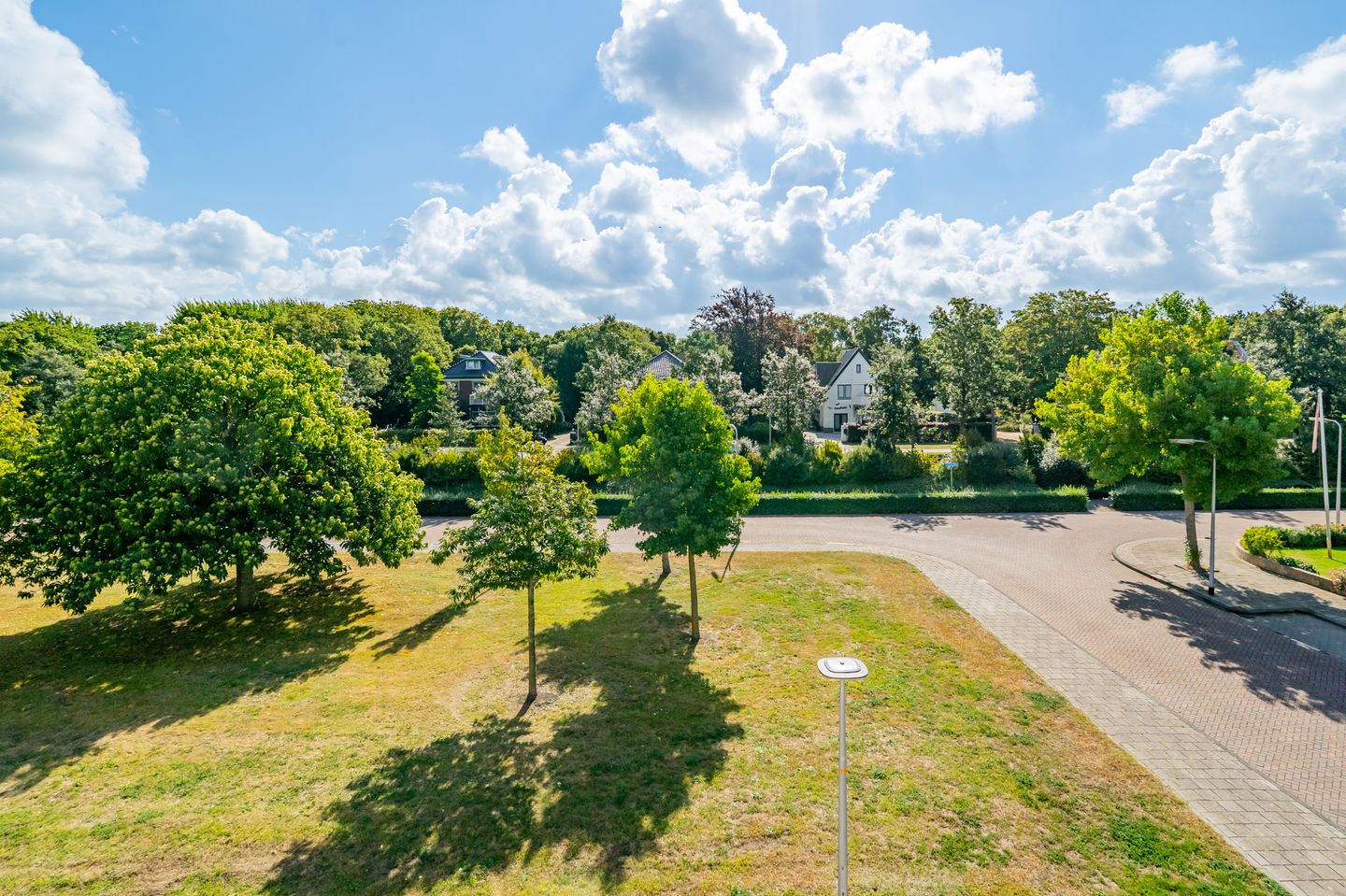 Foto 49 van Goohorstlaan 9