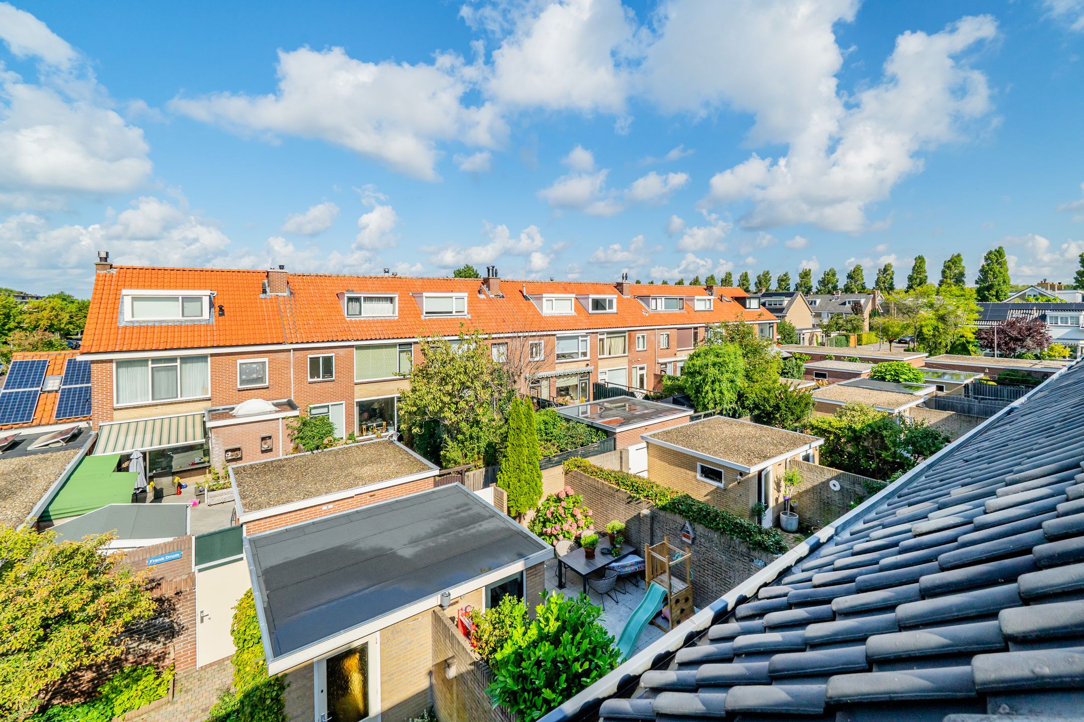 Foto 51 van Goohorstlaan 9