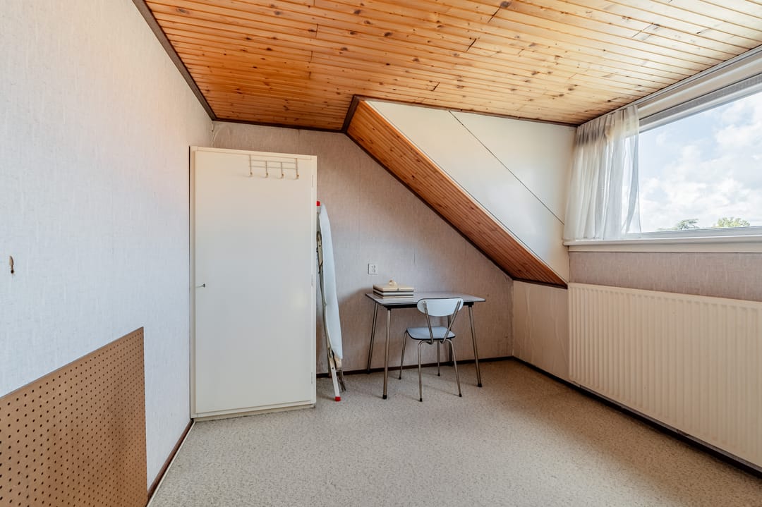 Foto 26 van Goohorstlaan 9