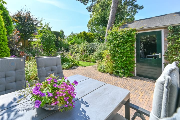 Foto 3 van Molenveltlaan 32