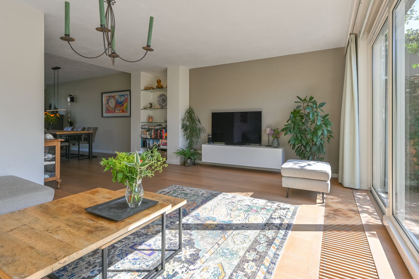 Photo 5 of Molenveltlaan 32