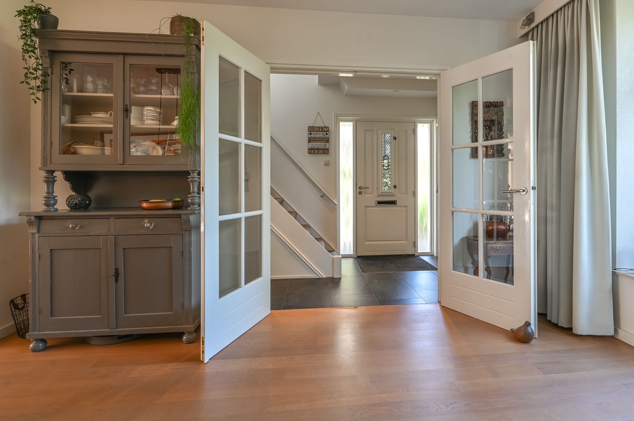 Photo 6 of Molenveltlaan 32