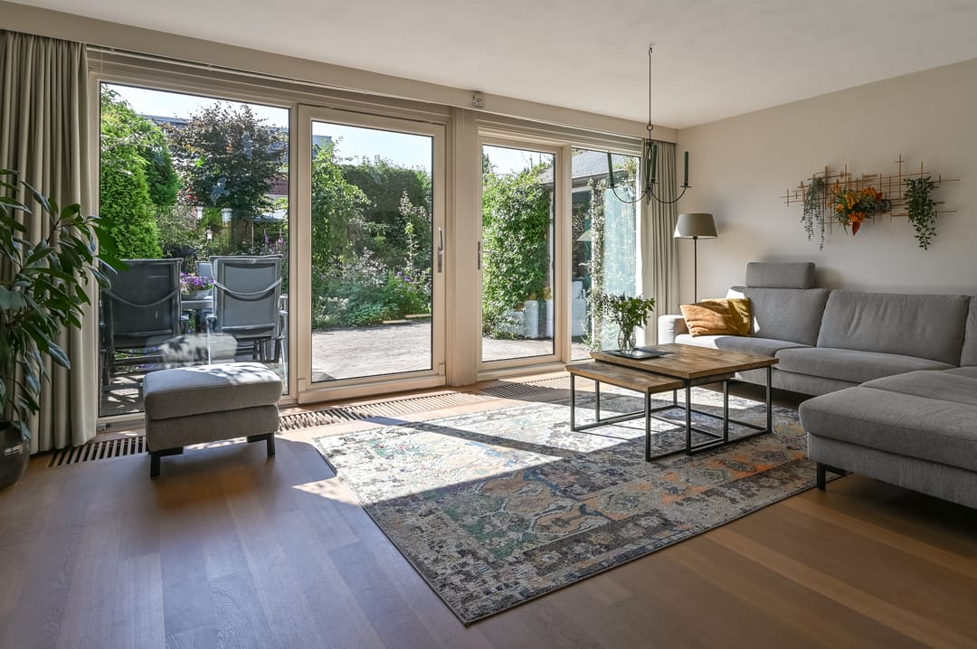 Photo 7 of Molenveltlaan 32