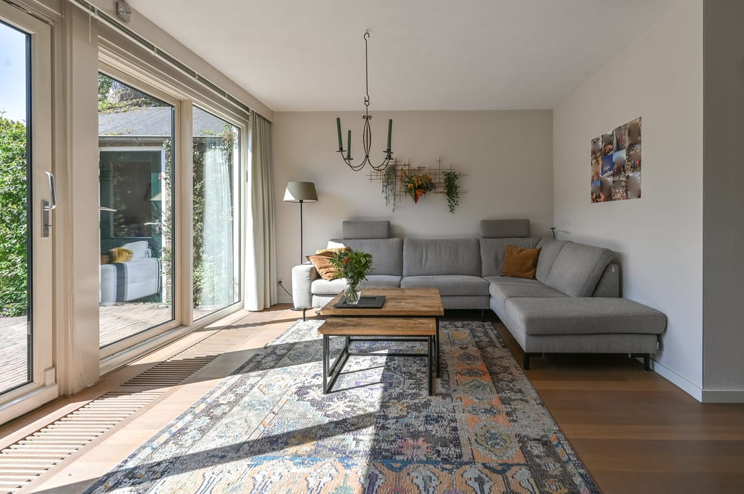 Photo 8 of Molenveltlaan 32