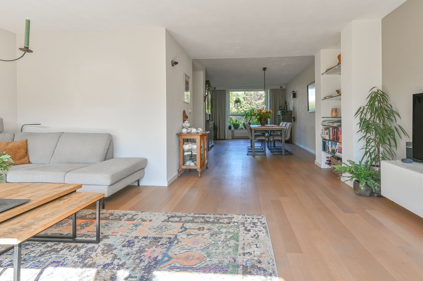 Photo 10 of Molenveltlaan 32