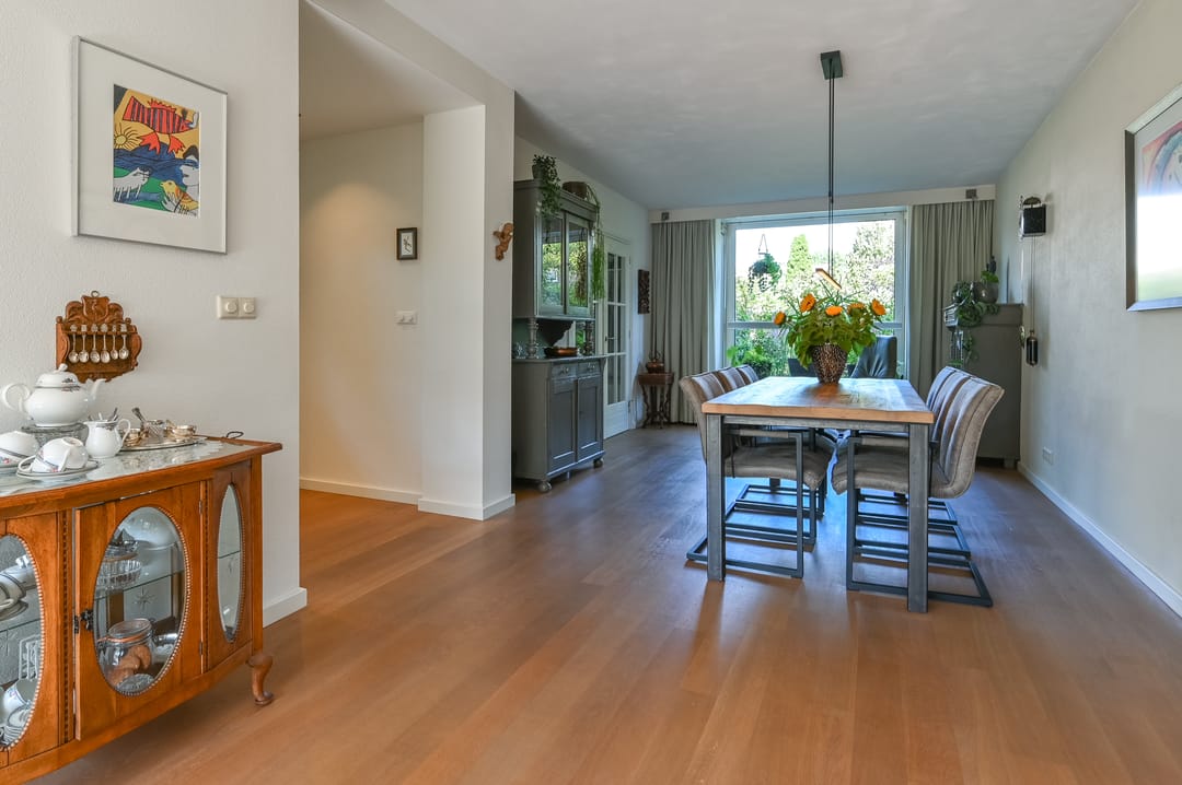 Photo 11 of Molenveltlaan 32