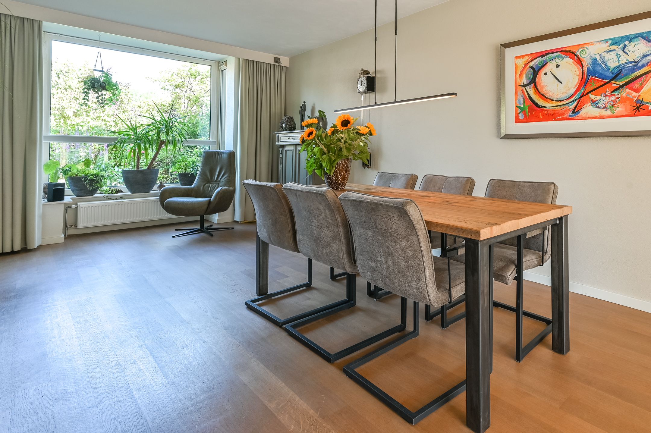 Photo 12 of Molenveltlaan 32