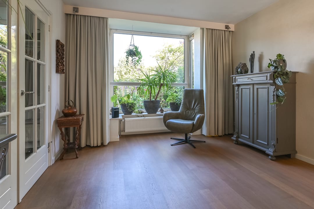 Photo 13 of Molenveltlaan 32