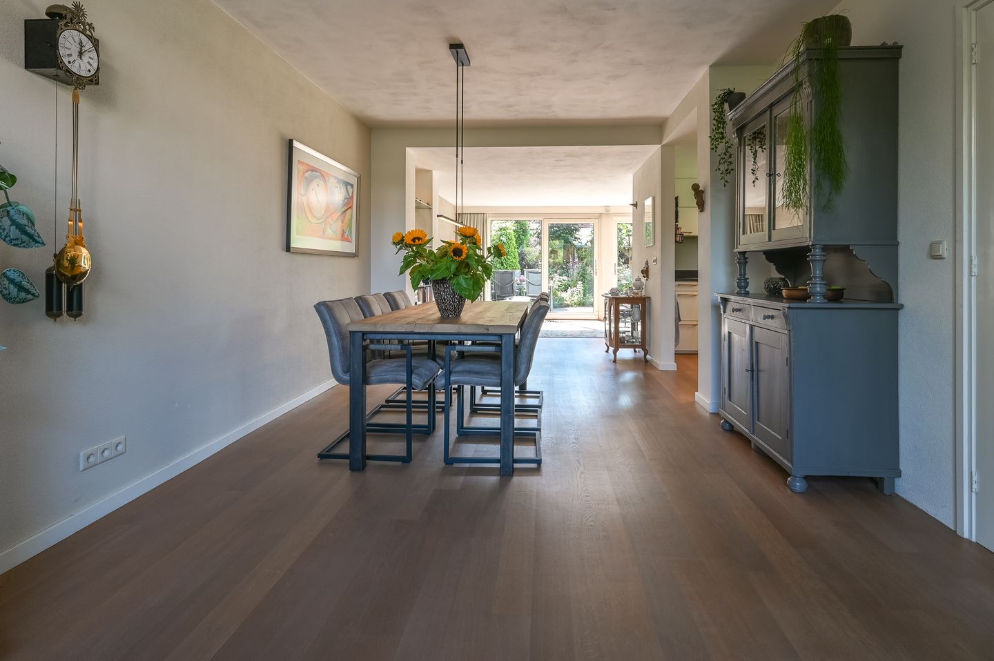 Photo 14 of Molenveltlaan 32