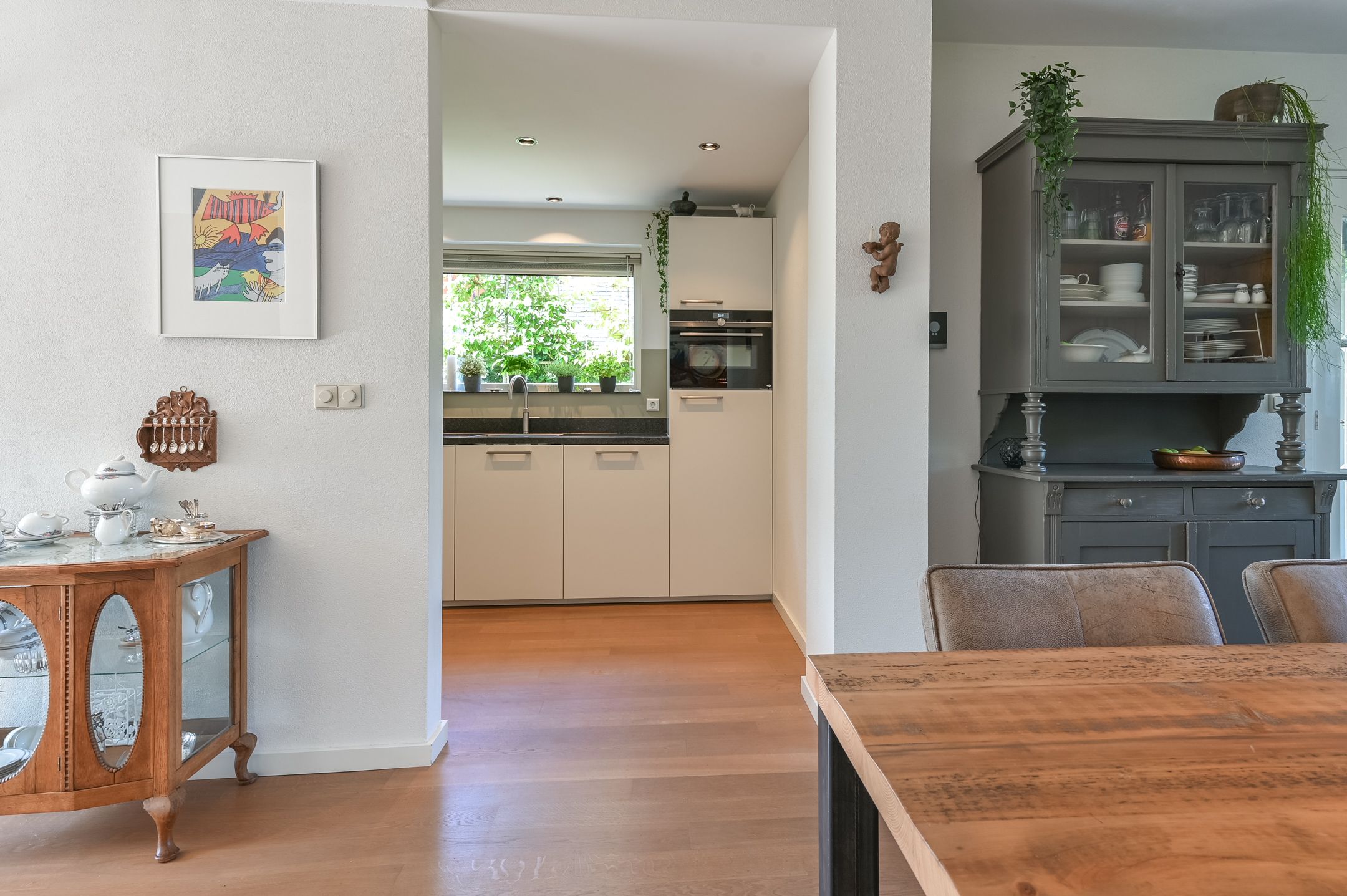 Photo 15 of Molenveltlaan 32