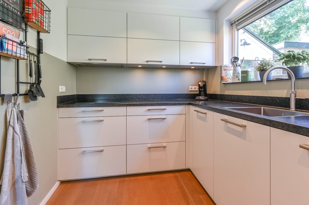 Photo 17 of Molenveltlaan 32