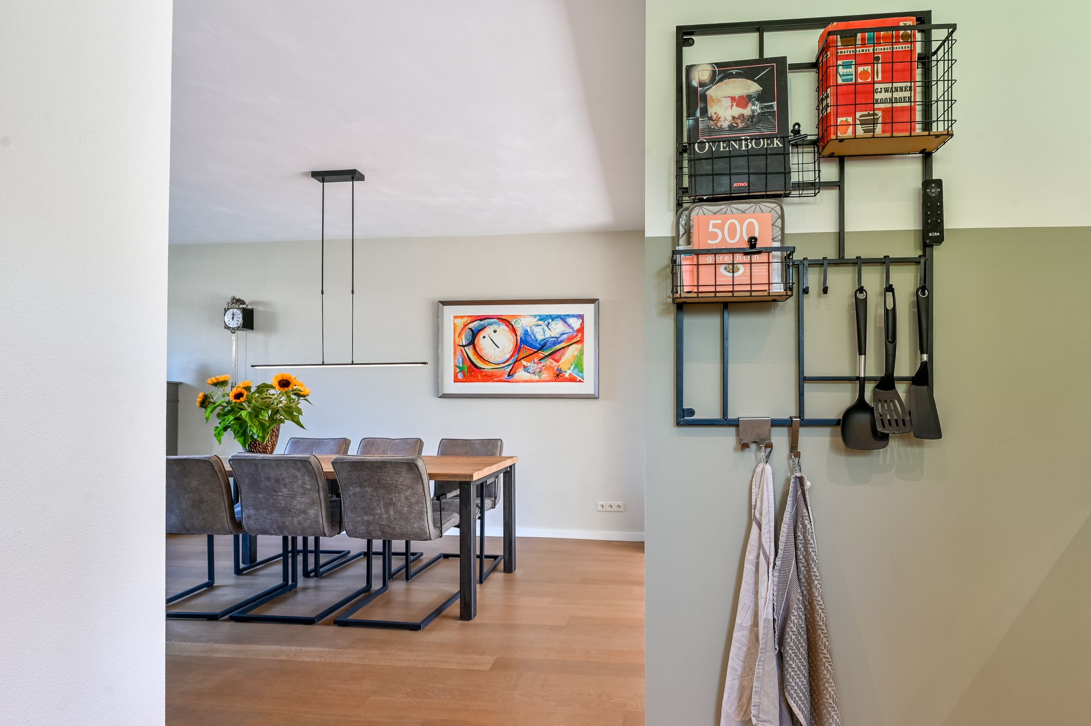 Photo 18 of Molenveltlaan 32